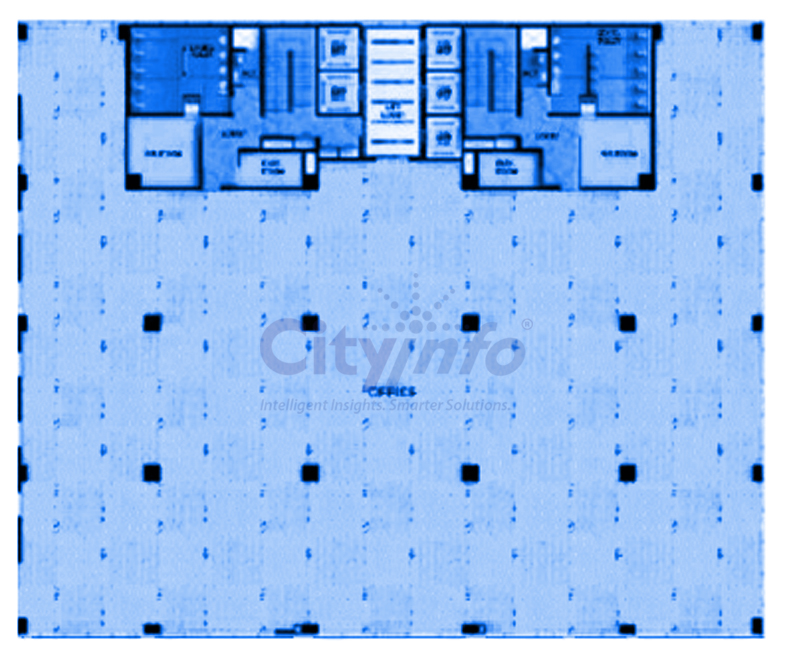  Floor image for Menon Eternity